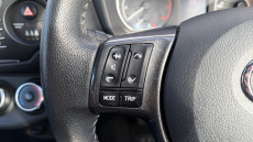 Toyota Yaris 1.5 VVT-i Y20 5dr [Bi-tone] Petrol Hatchback